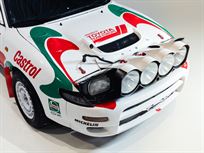 sold-wrc-toyota-celica-gt4-st185-awd-wide-bod