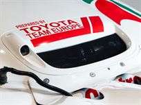 sold-wrc-toyota-celica-gt4-st185-awd-wide-bod