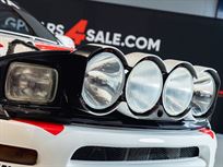 sold-wrc-toyota-celica-gt4-st185-awd-wide-bod