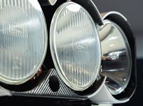 sold-wrc-toyota-celica-gt4-st185-awd-wide-bod