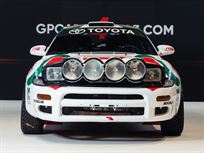 sold-wrc-toyota-celica-gt4-st185-awd-wide-bod