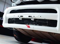 sold-wrc-toyota-celica-gt4-st185-awd-wide-bod