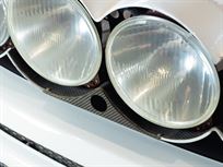 sold-wrc-toyota-celica-gt4-st185-awd-wide-bod