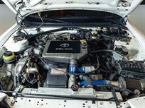 sold-wrc-toyota-celica-gt4-st185-awd-wide-bod