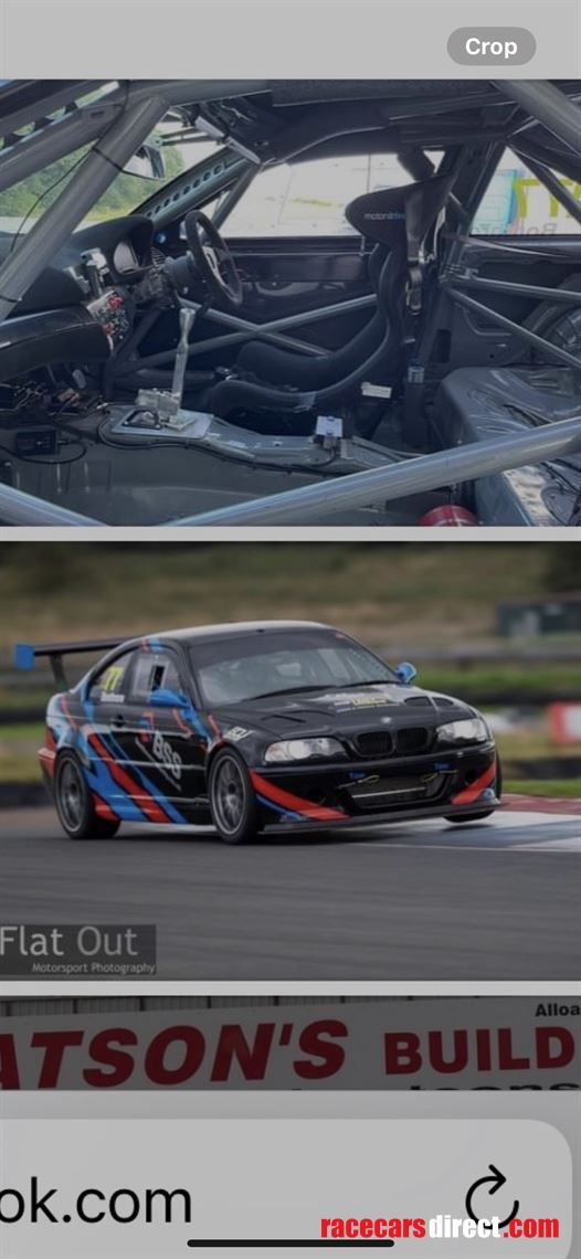 endurance-championship-winning-e46-m3