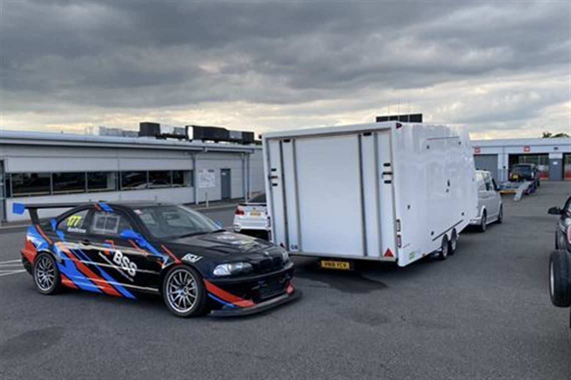 endurance-championship-winning-e46-m3