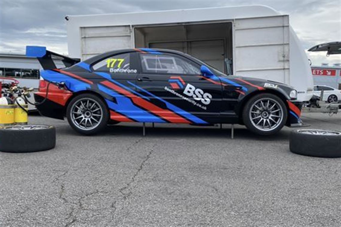 endurance-championship-winning-e46-m3