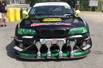 endurance-championship-winning-e46-m3