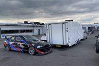 endurance-championship-winning-e46-m3