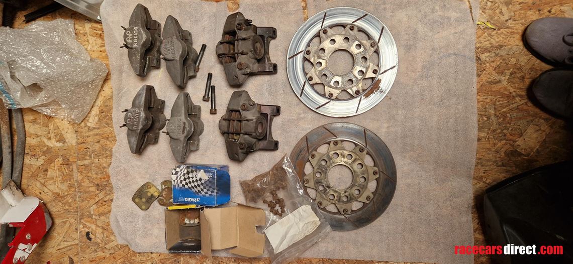 vw-golf-mk-5-wtcccup-parts