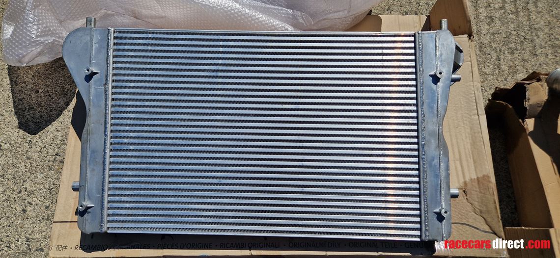 vw-golf-mk-5-wtcccup-parts