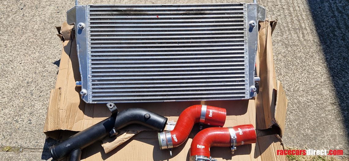 vw-golf-mk-5-wtcccup-parts