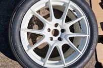 vw-golf-mk-5-wtcccup-parts