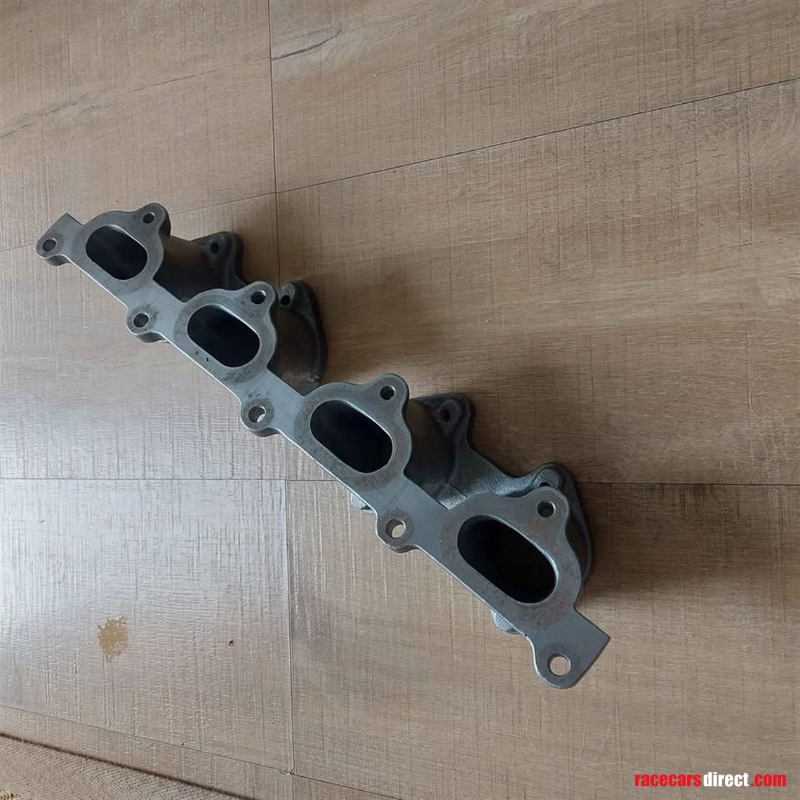 cosworth-yb-engine---inlet-manifold---twin-48