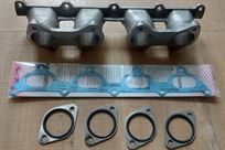 cosworth-yb-engine---inlet-manifold---twin-48