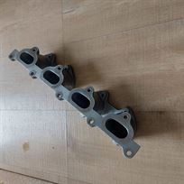 cosworth-yb-engine---inlet-manifold---twin-48