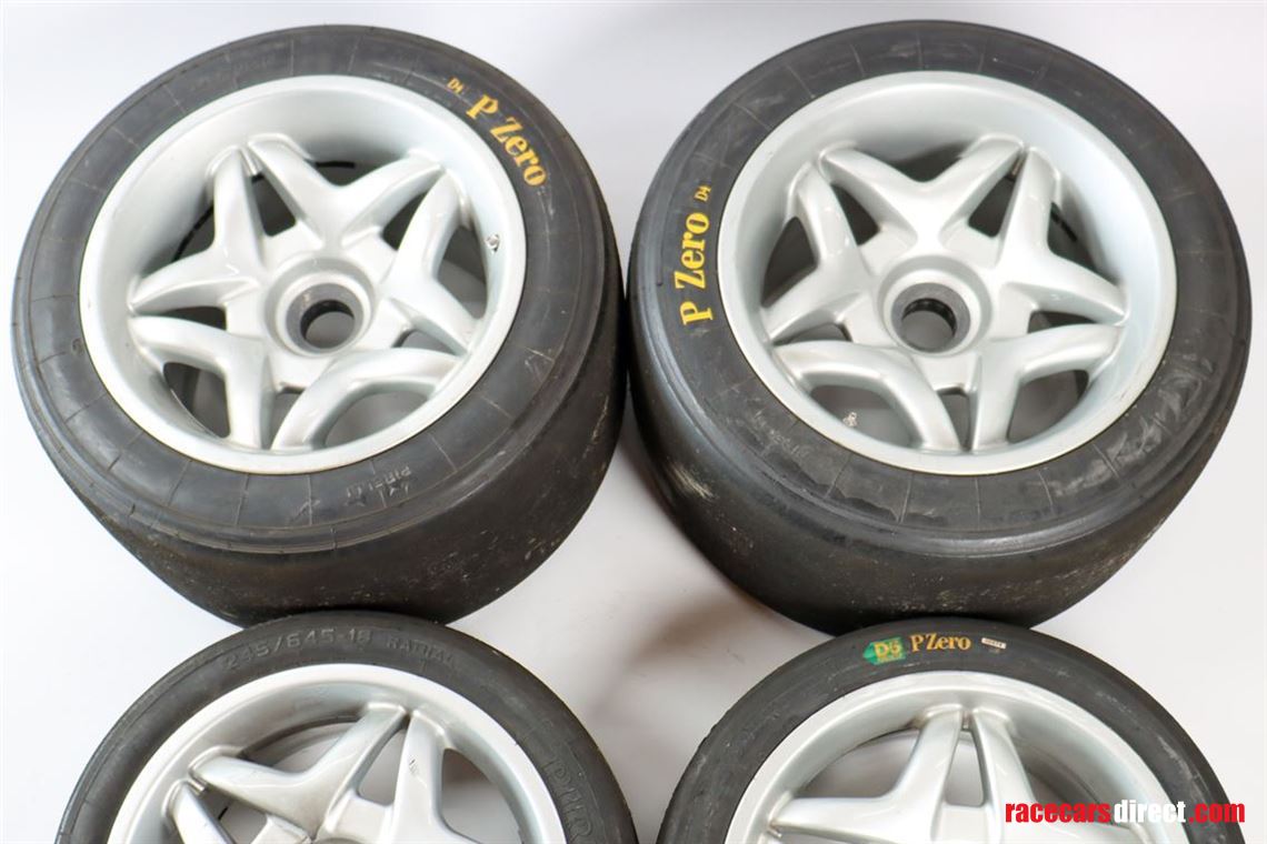 1-set-of-rims-ferrari-f50