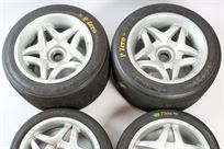 1-set-of-rims-ferrari-f50