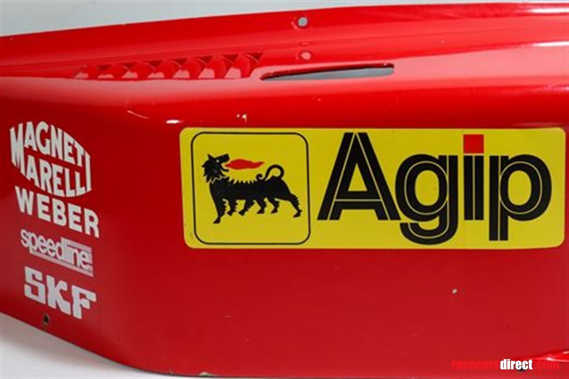 ferrari-side-box-of-the-car-from-alboreto-typ