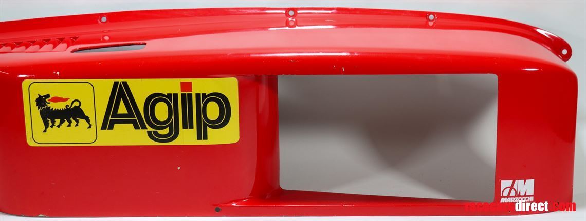 ferrari-side-box-of-the-car-from-alboreto-typ