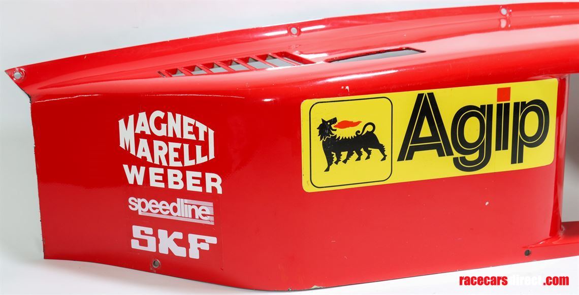 ferrari-side-box-of-the-car-from-alboreto-typ