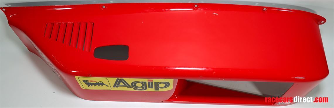 ferrari-side-box-of-the-car-from-alboreto-typ