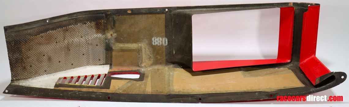 ferrari-side-box-of-the-car-from-alboreto-typ