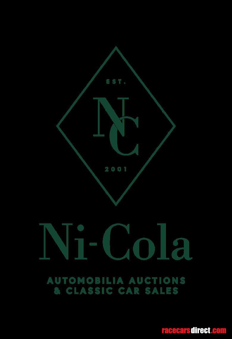 ferrari-side-box-of-the-car-from-alboreto-typ