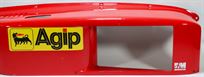 ferrari-side-box-of-the-car-from-alboreto-typ