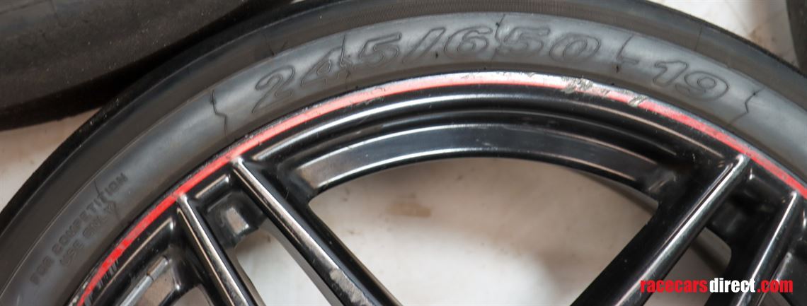 ferrari-set-of-rims-4-pieces-for-the-fxx-type