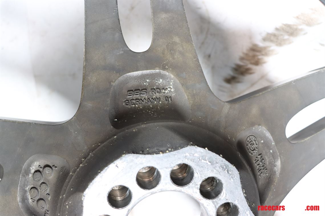 ferrari-set-of-rims-4-pieces-for-the-fxx-type