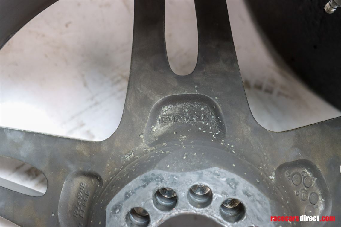 ferrari-set-of-rims-4-pieces-for-the-fxx-type