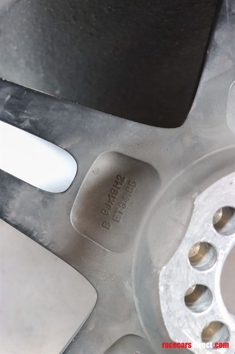 ferrari-set-of-rims-4-pieces-for-the-fxx-type