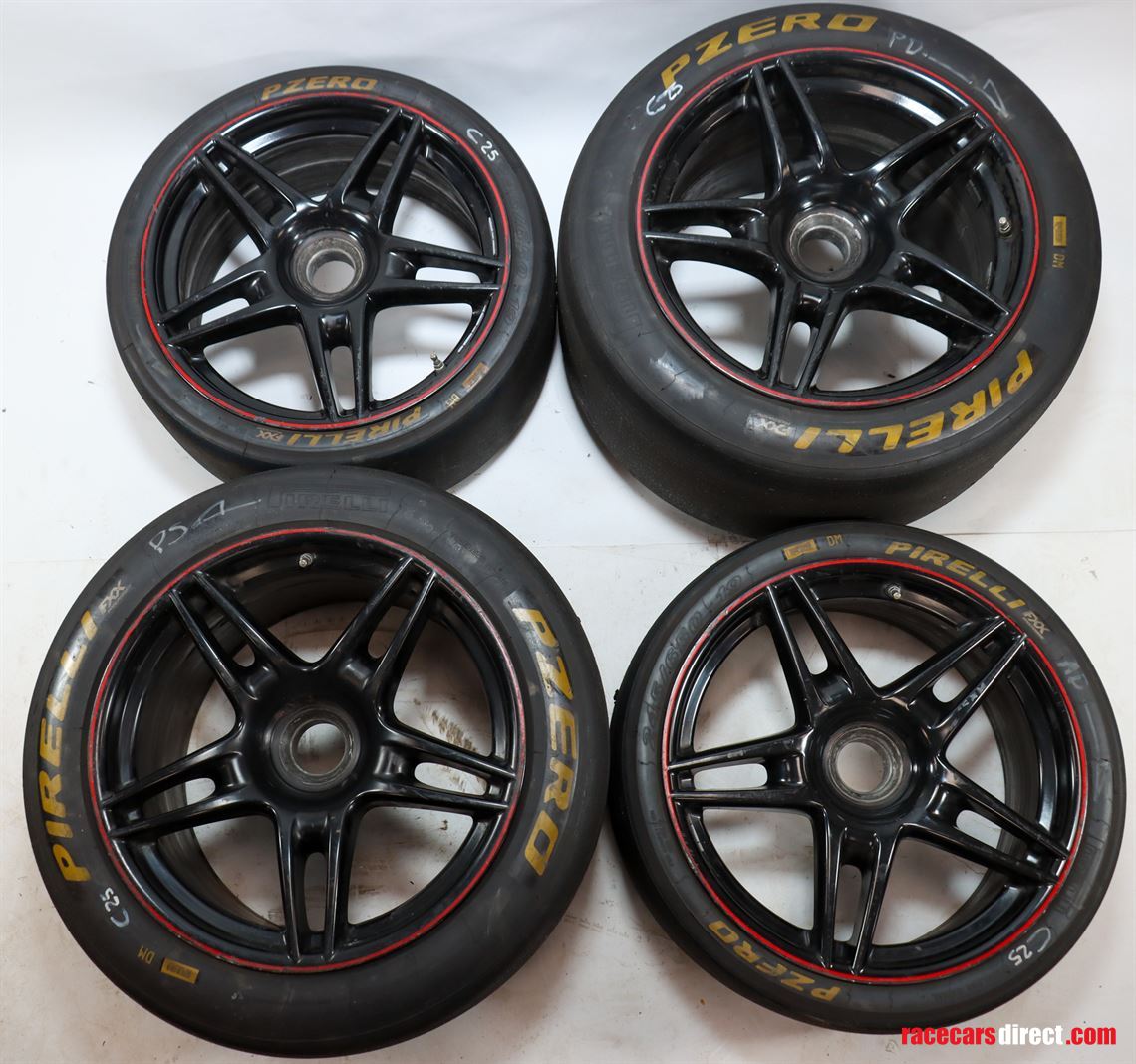 ferrari-set-of-rims-4-pieces-for-the-fxx-type