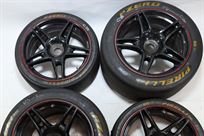 ferrari-set-of-rims-4-pieces-for-the-fxx-type