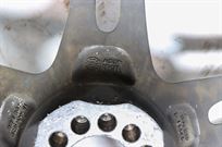 ferrari-set-of-rims-4-pieces-for-the-fxx-type