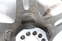 ferrari-set-of-rims-4-pieces-for-the-fxx-type