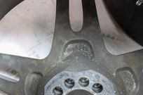 ferrari-set-of-rims-4-pieces-for-the-fxx-type