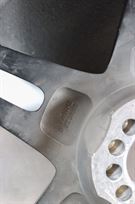 ferrari-set-of-rims-4-pieces-for-the-fxx-type