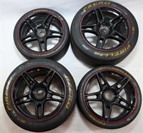 ferrari-set-of-rims-4-pieces-for-the-fxx-type
