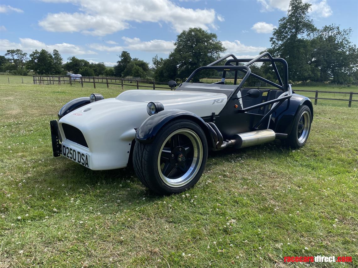 raw-striker-with-r1-bike-engine