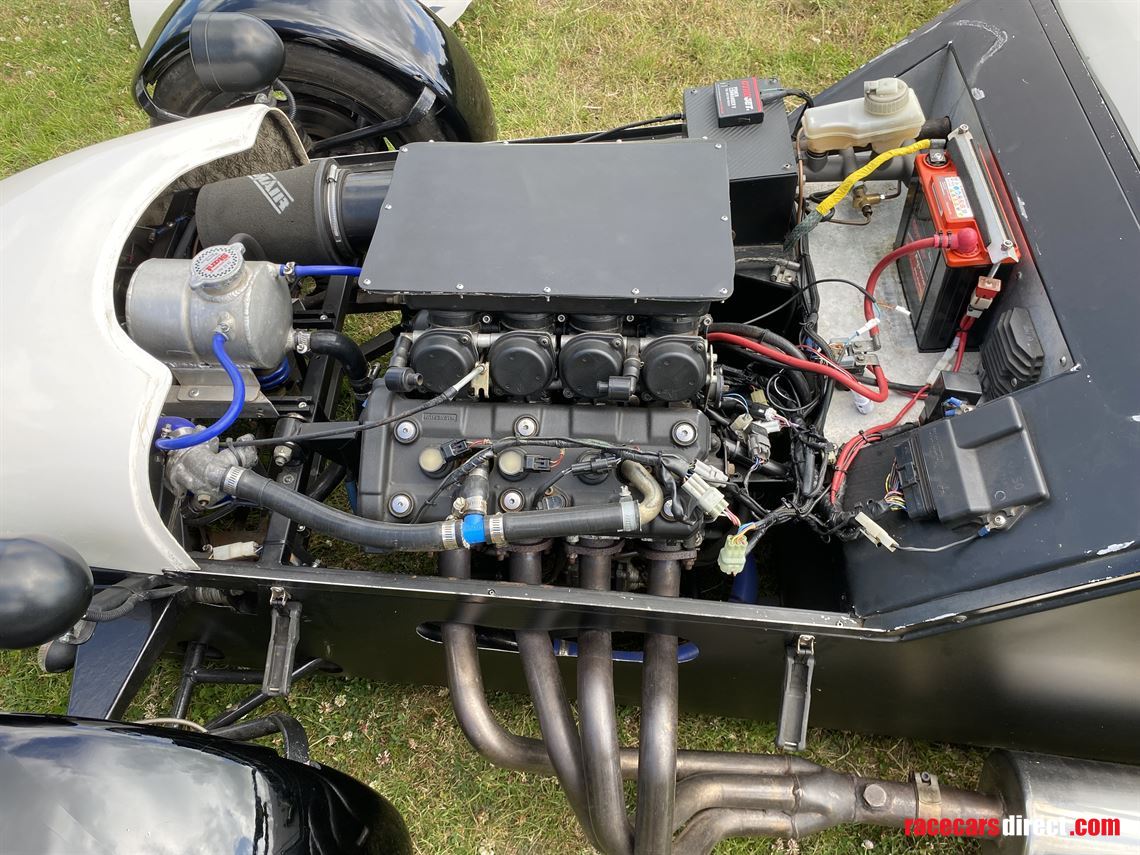 raw-striker-with-r1-bike-engine