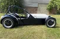 raw-striker-with-r1-bike-engine