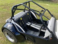 raw-striker-with-r1-bike-engine