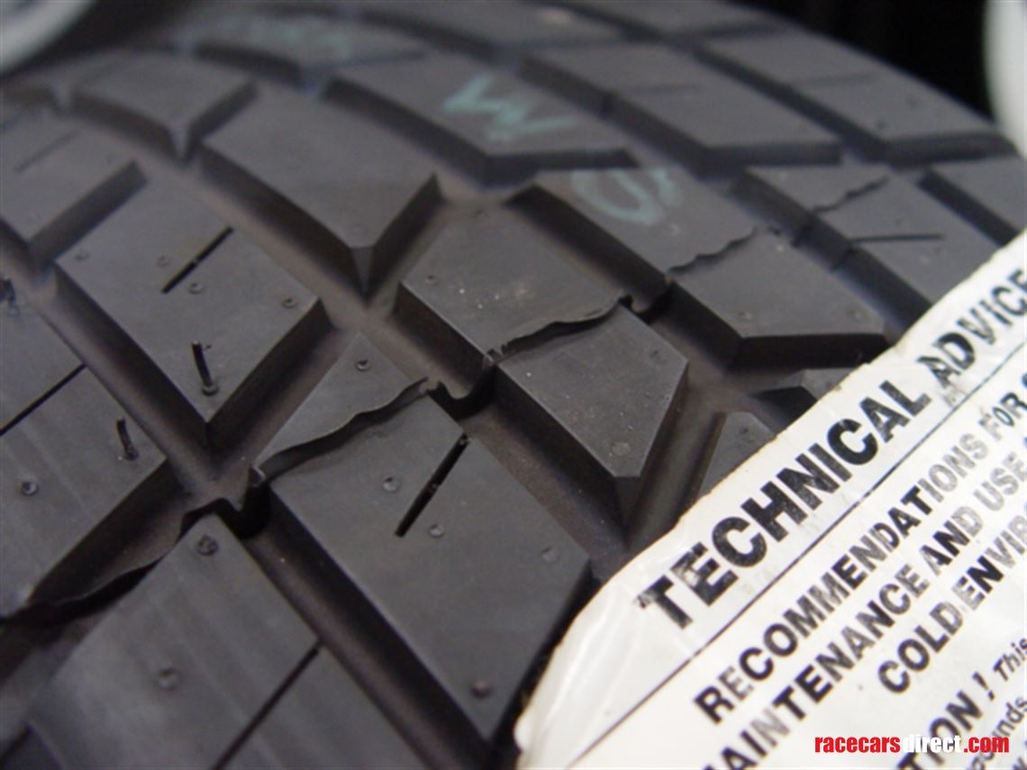 pirelli-ws-wet-tyres-new-set-160-530-13-180-5