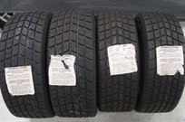 pirelli-ws-wet-tyres-new-set-160-530-13-180-5