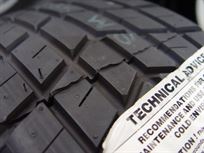 pirelli-ws-wet-tyres-new-set-160-530-13-180-5