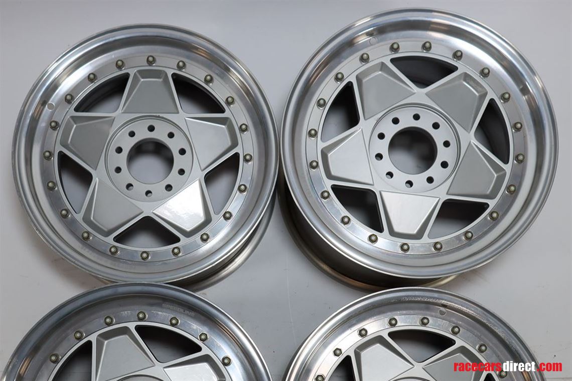ferrari-set-of-rims-4-pieces-for-ferrari-288