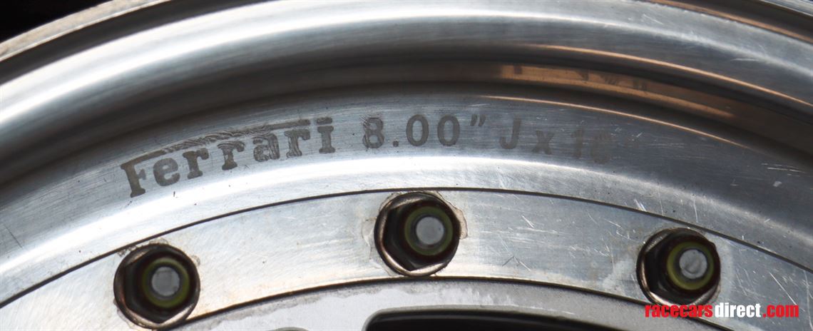 ferrari-set-of-rims-4-pieces-for-ferrari-288