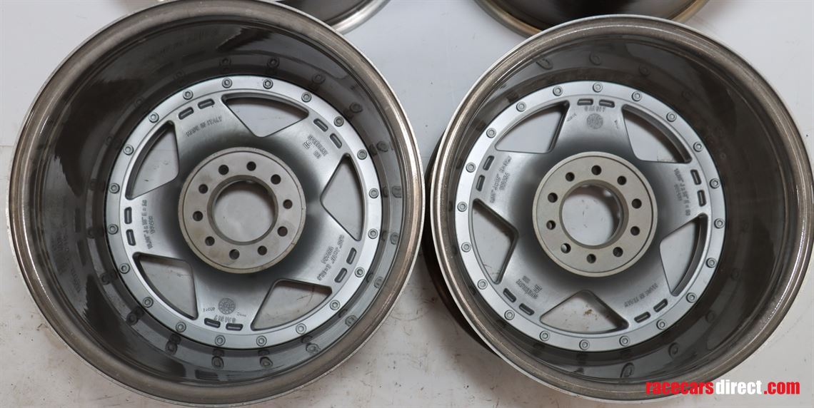ferrari-set-of-rims-4-pieces-for-ferrari-288